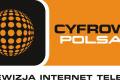 Autoryzowany Punkt Sprzeday Cyfrowy Polsat