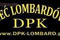 DPK Lombard Godap